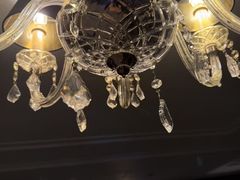 -上海外滩华尔道夫酒店