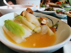 -见山书院
