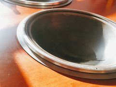 -忆乡情铁锅炖鱼饭店(延庆店)