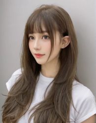-CARR SALON英伦理容专业店