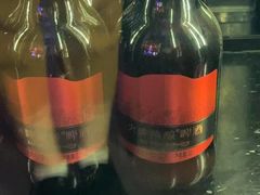 -丽伟的串·烧烤·砂锅(季景天地店)