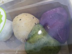 -南大门韩糕(后埭溪路店)