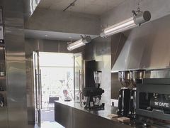 -趣小咖(溪悦荟店)