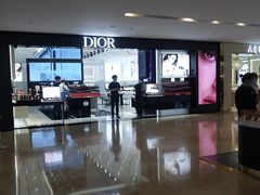 -DIOR迪奥(德基广场女装店)