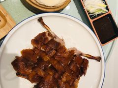 -马旺子酒楼