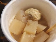 -聚丸+(平和堂百货店)