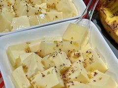 -香猪坊韩国烤肉专属门店(魏公村店)