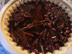 -受气牛肉·耙牛肉火锅(水晶郦城店)