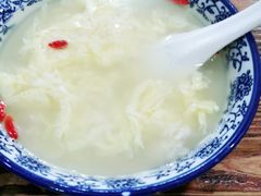 -清真石家包子(大皮院总店)