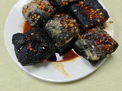 -五娭毑臭豆腐(黄兴南路店)