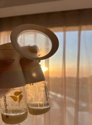 -baby bella小贝拉母婴护理中心(北京东隅店)