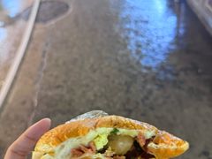 -惠源面包店(开禾路店)