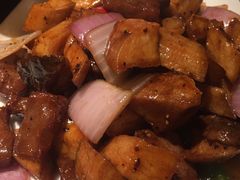 -嘉禾·悦享餐厅(八方汇店)