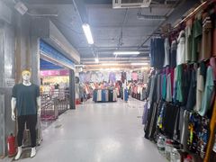 -金宝生活市场(东五环店)