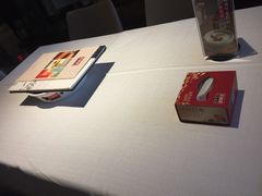 -旺顺阁·北京菜(北辰上品+)