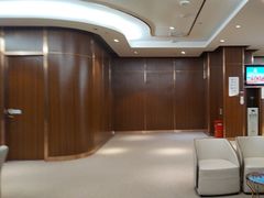 -美年大健康·体检中心(江岸分院)