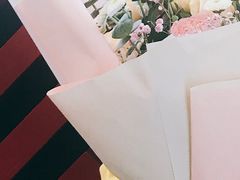 -水月·和牛工坊(水晶郦城店)