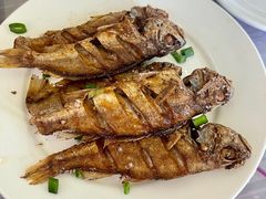 -花乐餐厅(涠洲岛店)