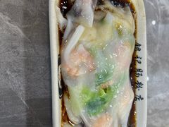-银记肠粉店(市二宫店)