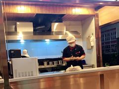 -蜀留香火锅·始于1999·原四川老火锅(白堤路店)
