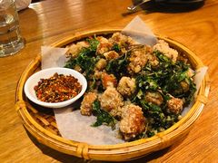 -Let's Taipei 非常烘焙(太古里店)