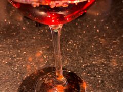 -华豫川酒家(双子塔店)