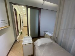 -爱睫物语·疗愈美睫美甲