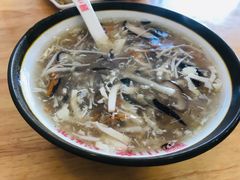 -小姜锅贴(凤凰街店)