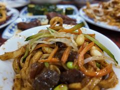 -九河居(荔湾路店)