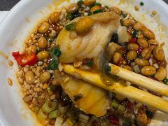 -蜀滋香鲜鱼美蛙火锅(339店)