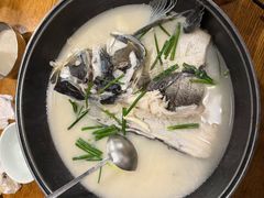 -丰乐餐厅·始于1999·本地老字号