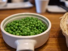 -旅马餐厅(茅家埠店)