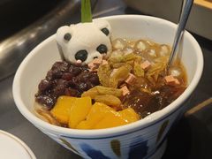 -俏媳妇火锅(宽窄巷子店)