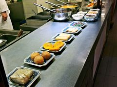 android_upload_pic-秦淮小吃城(夫子庙店)