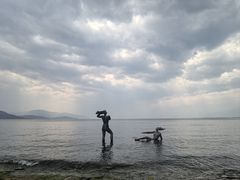 -南诏风情岛