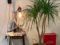 -甘单茶事小馆(洋河店)