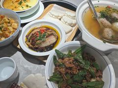 -大碗先生(方圆荟店)