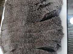 -爆肚冯(廊房二条店)