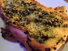 -PIZZA BIANCA(万象城店)