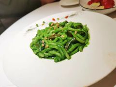 -熹素·鲜美素食Vegetarian (天河领展店)