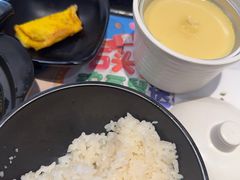 -老娘舅(吴山路店)