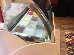 -TOUCH泰奇(南汇南门大街店)