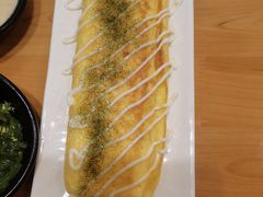 -宝寿司(红瓦寺店)