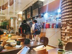 -云海肴·汽锅鸡·云南菜(领展购物广场·中关村店)