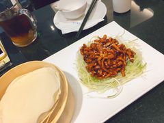 -鹿港小镇(金虹桥国际中心店)