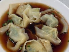 -南小馆(迪士尼小镇店)