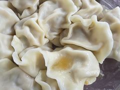 -新海渔港·胶东海鲜家常菜·家宴(奥体中心店)
