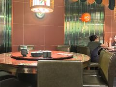 -粤·向群饭店(麓景路店)