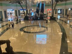 -江南环球港