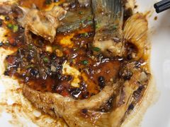 -星盛美食·番禺东环·地道顺德风味(桥兴大道店)